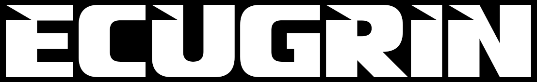 ECUGRIN